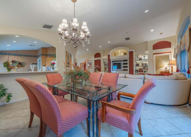 Property at 10856 Royal Caribbean Cir, Boynton Beach, FL 33437, 3 beds, 2 baths
