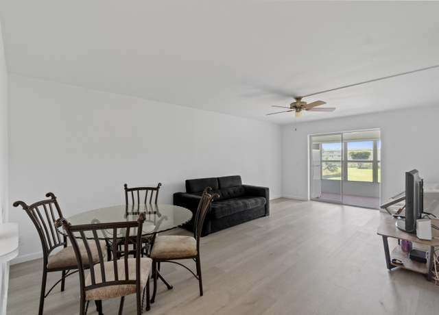 Property at 130 NE 26th Ave #302, Boynton Beach, FL 33435, 2 beds, 2 baths