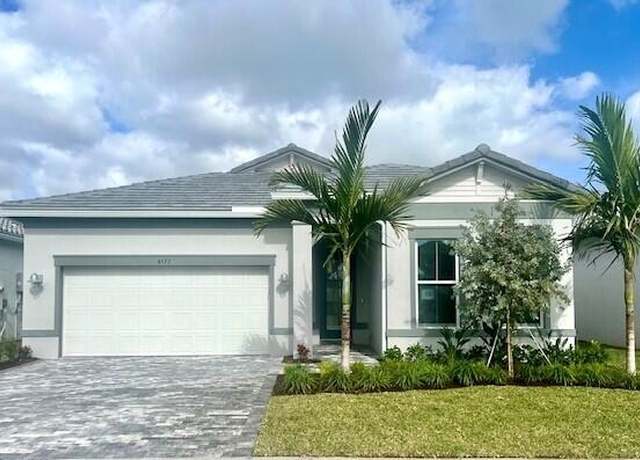 Property at 4577 Matilda Ct, Delray Beach, FL 33445, 2 beds, 2.5 baths