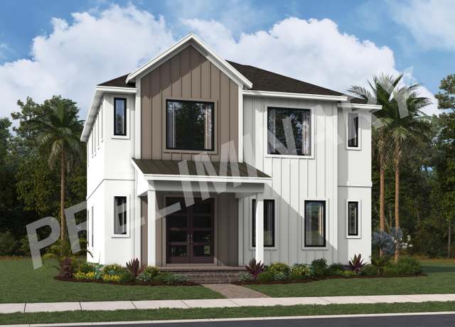 Property at 1082 SW Pioneer Pkwy, Palm City, FL 34990, 4 beds, 3 baths