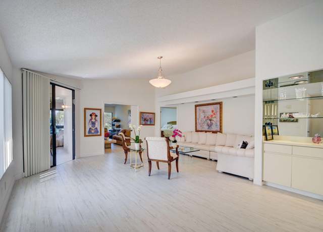Property at 7230 Clunie Pl #15403, Delray Beach, FL 33446, 2 beds, 2 baths