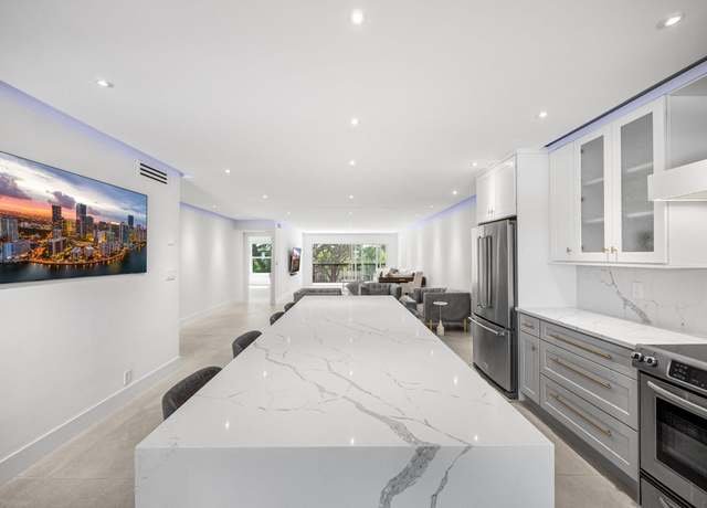 Property at 300 N Highway A1a Unit I-302, Jupiter, FL 33477, 2 beds, 2 baths