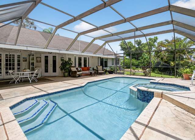 Property at 9304 Neptunes Basin Ct, Boca Raton, FL 33434, 3 beds, 2 baths