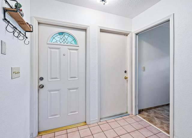 Property at 13758 Temple Blvd, West Palm Beach, FL 33412, 3 beds, 2 baths