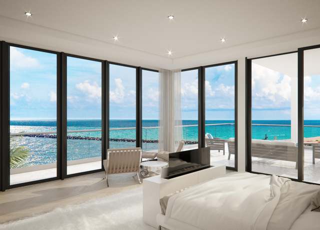 Property at 206 Inlet Way, Palm Beach Shores, FL 33404, 3 beds, 4.5 baths