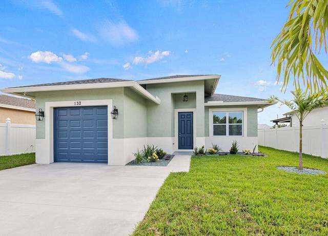 Property at 1449 W 32nd St, Riviera Beach, FL 33404, 4 beds, 2 baths