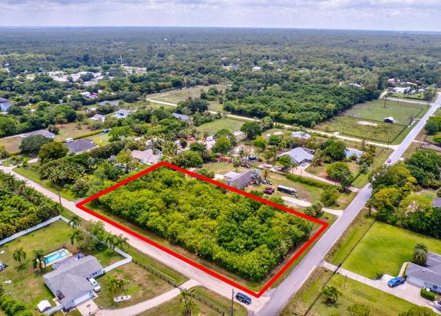 Property at Xxxx 159th Ct N, Jupiter, FL 33478