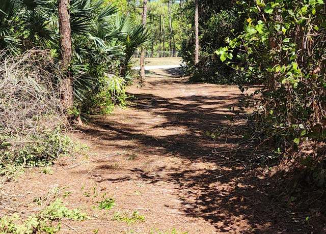 Property at 16784 84th Ct N, The Acreage, FL 33470