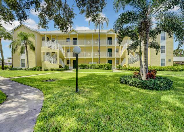 Property at 6315 La Costa Dr Unit A, Boca Raton, FL 33433, 2 beds, 2 baths