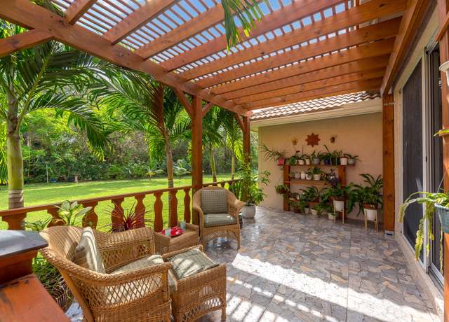 Property at 308 SW Egret Landing(s), Port Saint Lucie, FL 34953, 4 beds, 2 baths