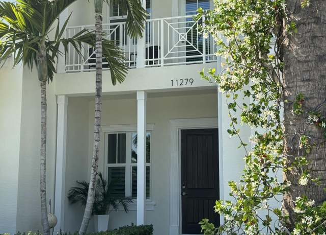 Property at 11279 SE Blair Ln SE, Hobe Sound, FL 33455, 3 beds, 3 baths
