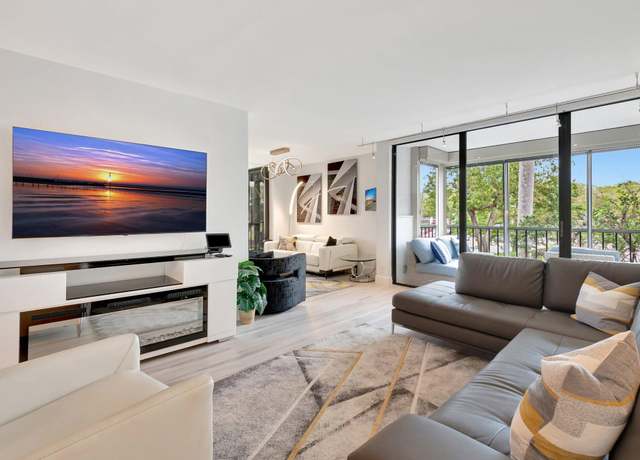 Property at 6805 Willow Wood Dr #5024, Boca Raton, FL 33434, 2 beds, 2 baths