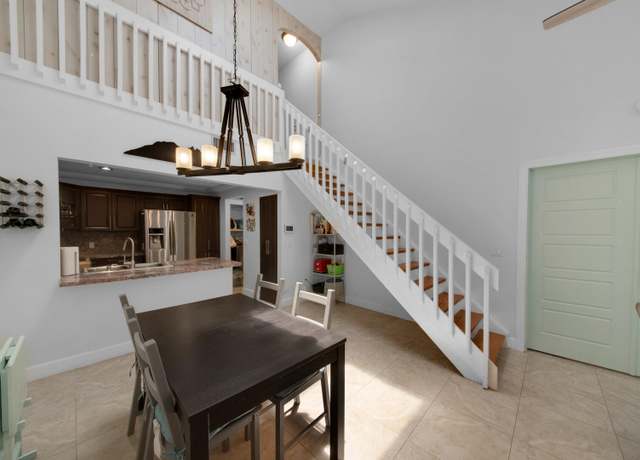 Property at 4099 Palm Bay Cir Unit A, West Palm Beach, FL 33406, 2 beds, 2 baths