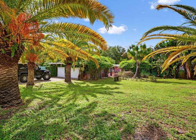 Property at 1912 NE 16th Ter, Fort Lauderdale, FL 33305, 3 beds, 3 baths