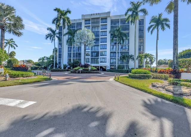 Property at 6805 Willow Wood Dr #5014, Boca Raton, FL 33434, 2 beds, 2 baths