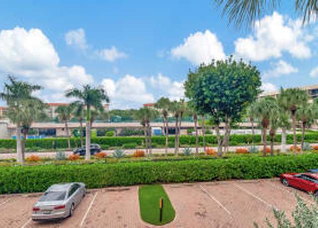 Property at 2667 N Ocean Blvd Unit I305, Boca Raton, FL 33431, 2 beds, 2 baths