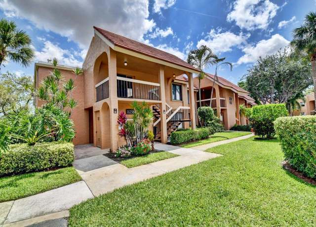 Property at 11258 Green Lake Dr #201, Boynton Beach, FL 33437, 2 beds, 2 baths