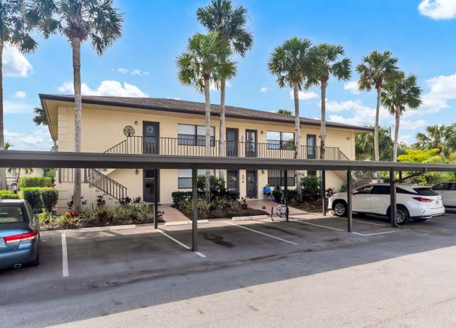 Property at 2950 SE Ocean Blvd Unit 127-1, Stuart, FL 34996, 1 bed, 1 bath