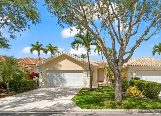 Property at 2527 James River Rd, West Palm Beach, FL 33411, 3 beds, 2 baths