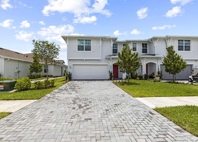 Property at 1454 Tangled Orchard Trce, The Acreage, FL 33470, 4 beds, 3.5 baths
