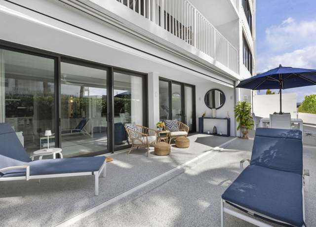 Property at 3590 S Ocean Blvd #107, South Palm Beach, FL 33480, 2 beds, 2 baths