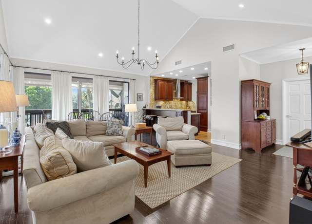 Property at 19199 Sabal Lake Dr, Boca Raton, FL 33434, 2 beds, 2 baths