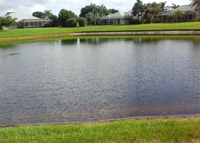 Property at 156 Kildare Dr, Sebastian, FL 32958