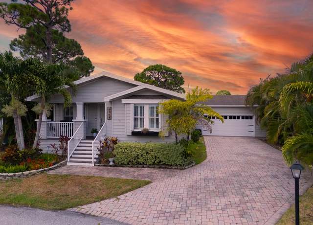 Property at 6164 N Ironwood Ln, Atlantis, FL 33462, 3 beds, 2 baths