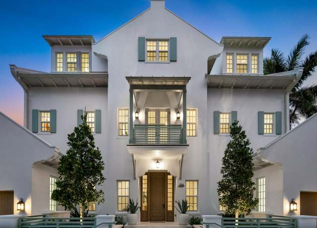 Property at 1114 N Vista Del Mar Dr, Delray Beach, FL 33483, 5 beds, 6.5 baths
