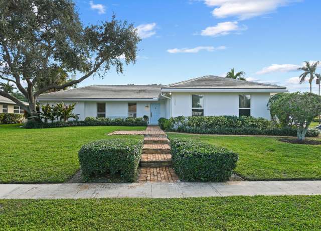 Property at 2136 Ardley Ct, North Palm Beach, FL 33408, 4 beds, 3 baths