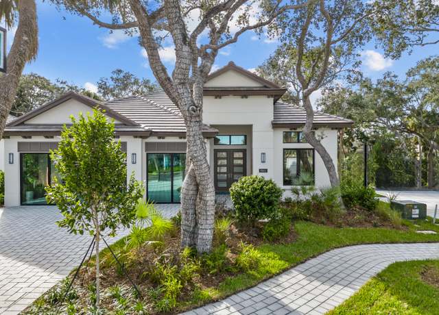 Property at 9157 Seaglass Ct, Vero Beach, FL 32963, 3 beds, 3 baths