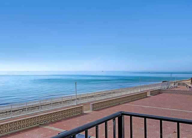 Property at 3456 S Ocean Blvd #203, Palm Beach, FL 33480, 2 beds, 2 baths