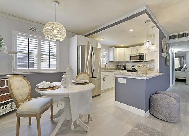 Property at 37 Brittany A, Delray Beach, FL 33446, 2 beds, 2 baths