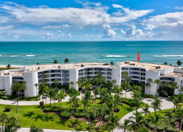 Property at 2001 SE Sailfish Point Blvd #303, Stuart, FL 34996, 3 beds, 3 baths
