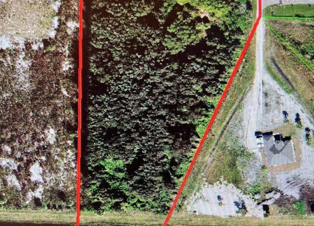 Property at Lot 186 Skyhawk Lot 186, Loxahatchee, FL 33470
