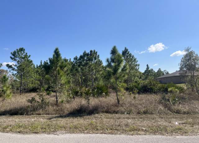 Property at 1247 Brunell Ave, Fort Myers, FL 33913