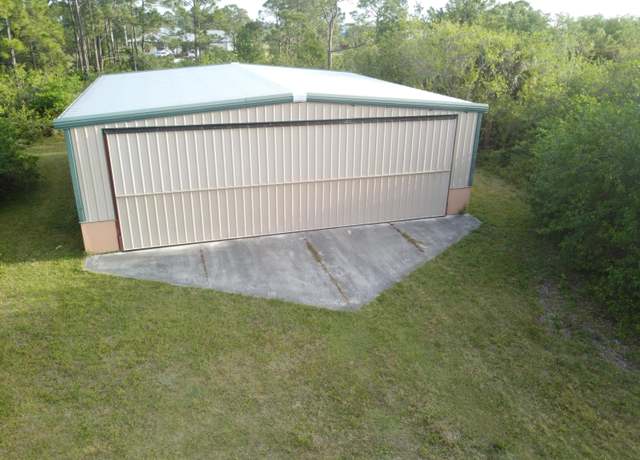 Property at 12350 Crusader Pl, Port Saint Lucie, FL 34987, 1 bath