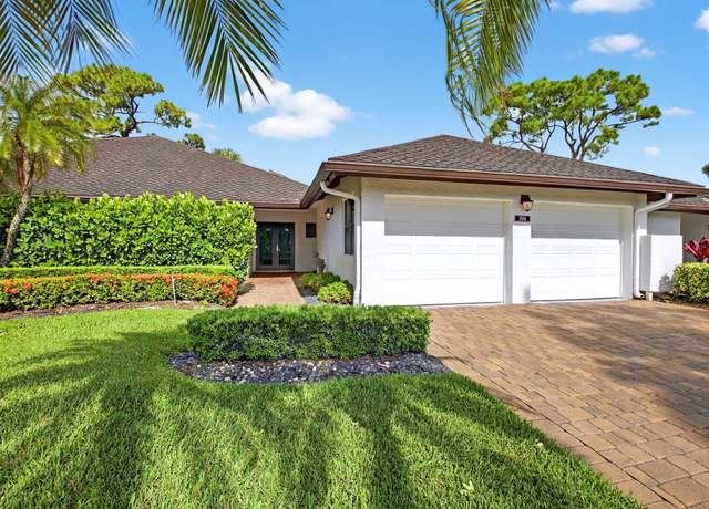 Property at 19667 Waters End Dr #304, Boca Raton, FL 33434, 3 beds, 2.5 baths