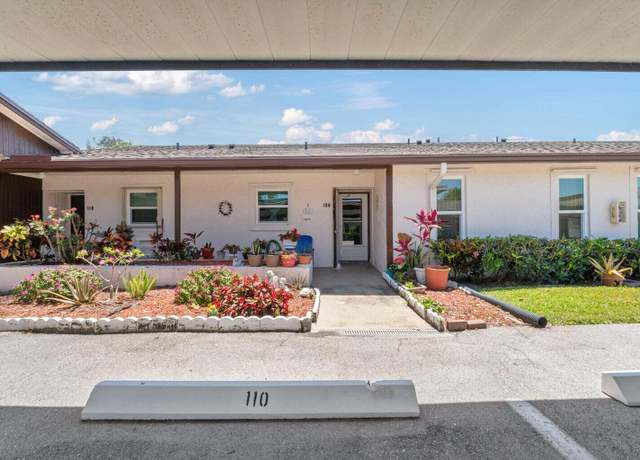 Property at 6531 SE Federal Hwy Unit Q108, Stuart, FL 34997, 2 beds, 2 baths