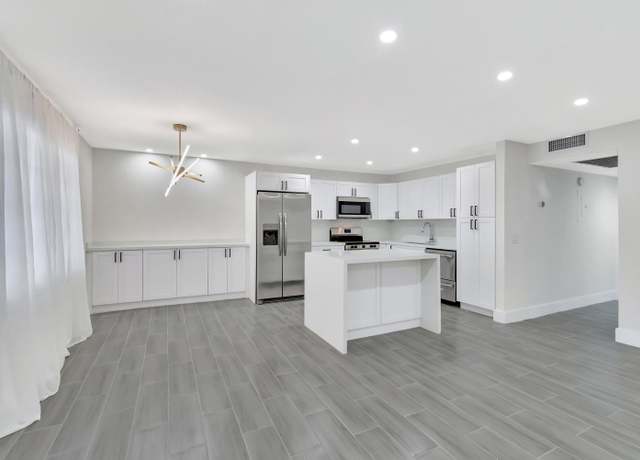 Property at 4014 Yarmouth A, Boca Raton, FL 33434, 2 beds, 2 baths