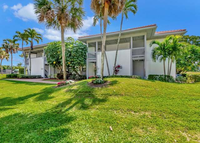 Property at 20345 Boca West Dr #1506, Boca Raton, FL 33434, 2 beds, 2 baths