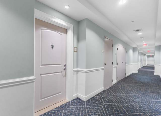 Property at 701 S Olive Ave #1113, West Palm Beach, FL 33401, 2 beds, 2 baths