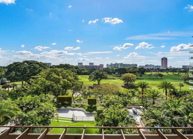 Property at 200 SE Mizner Blvd #605, Boca Raton, FL 33432, 4 beds, 5.5 baths