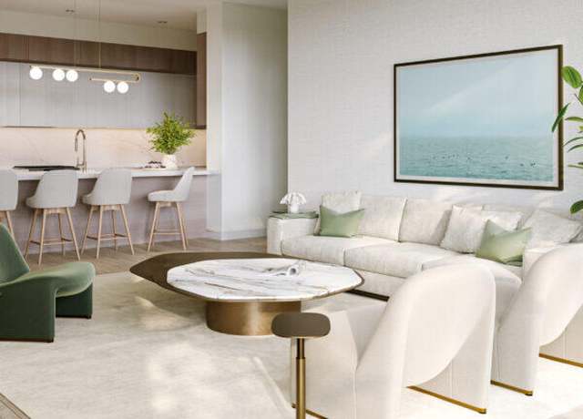 Property at 318 SE 5th Ave Unit Pb -409, Delray Beach, FL 33483, 2 beds, 2 baths