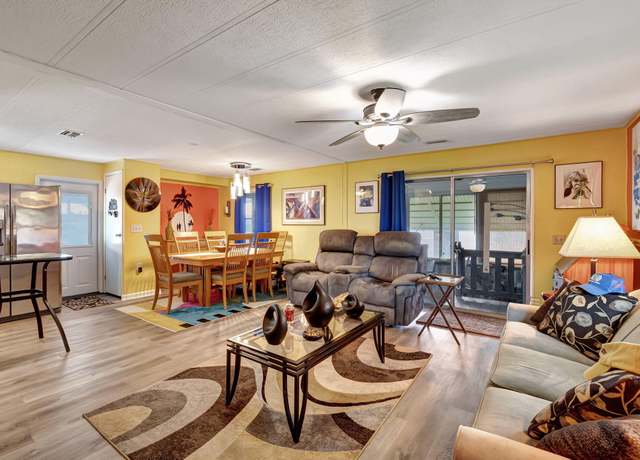 Property at 55007 Barbados Bay, Boynton Beach, FL 33436, 2 beds, 2 baths