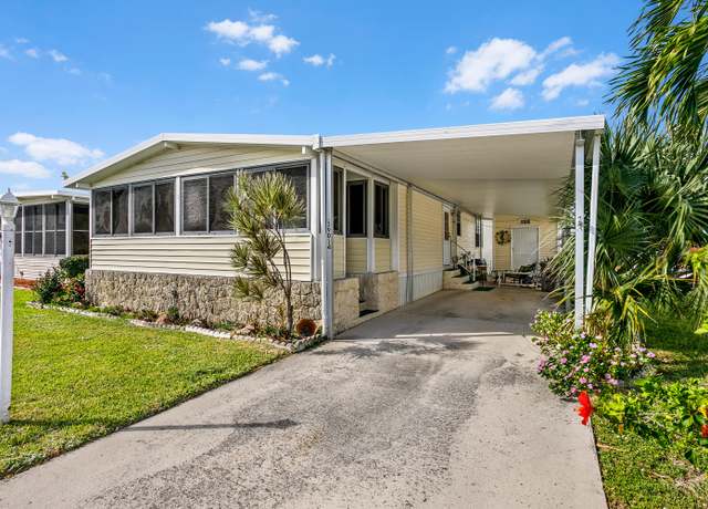 Property at 39014 Gayle Bay, Boynton Beach, FL 33436, 2 beds, 2 baths