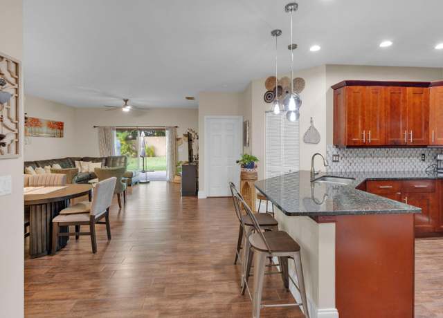Property at 1273 SW 48th Ter, Deerfield Beach, FL 33442, 2 beds, 2 baths