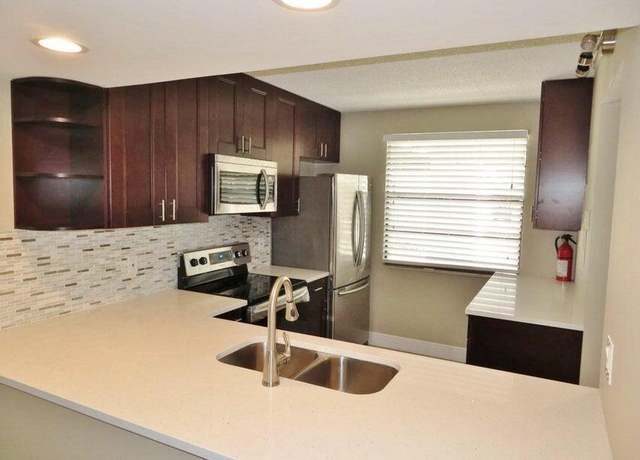 Property at 3521 Village Blvd #103, West Palm Beach, FL 33409, 2 beds, 2 baths