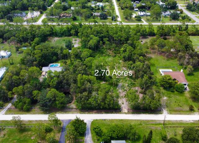 Property at 13133 159 St N, Jupiter, FL 33478