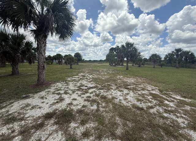 Property at 19374 NW 302, Okeechobee, FL 34972